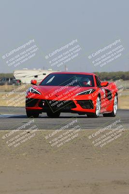media/Oct-21-2023-Speed Ventures (Sat) [[ddf75163c5]]/Purple Group/Sweeper/